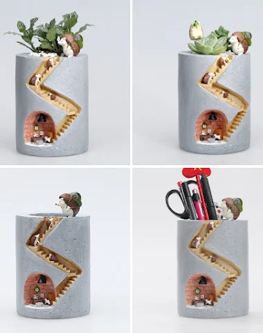 Image product - 3