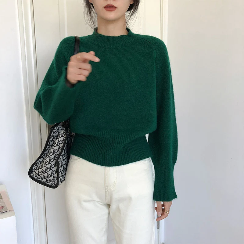 product image - 3