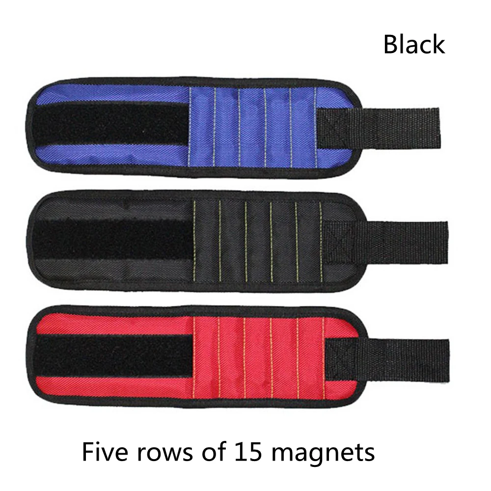 product image - 18