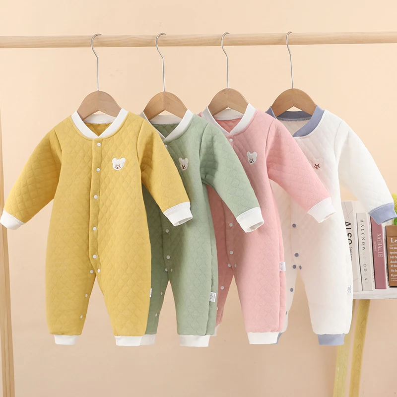 product image - 7