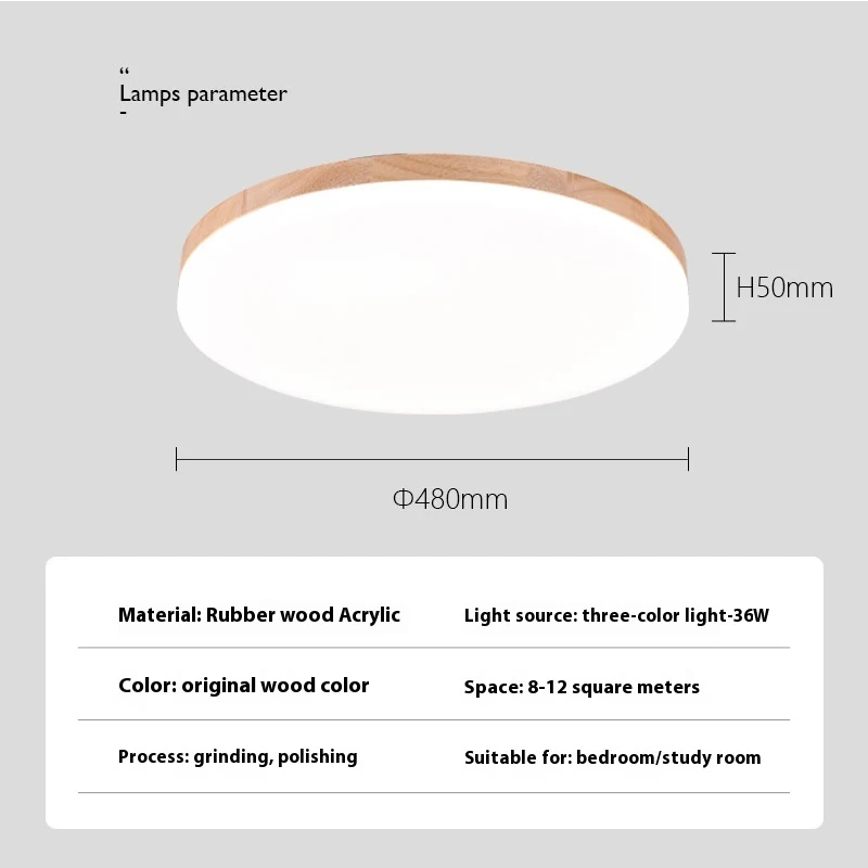 product image - 3