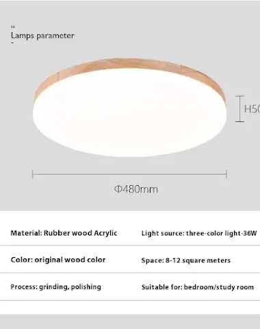 Image product - 3