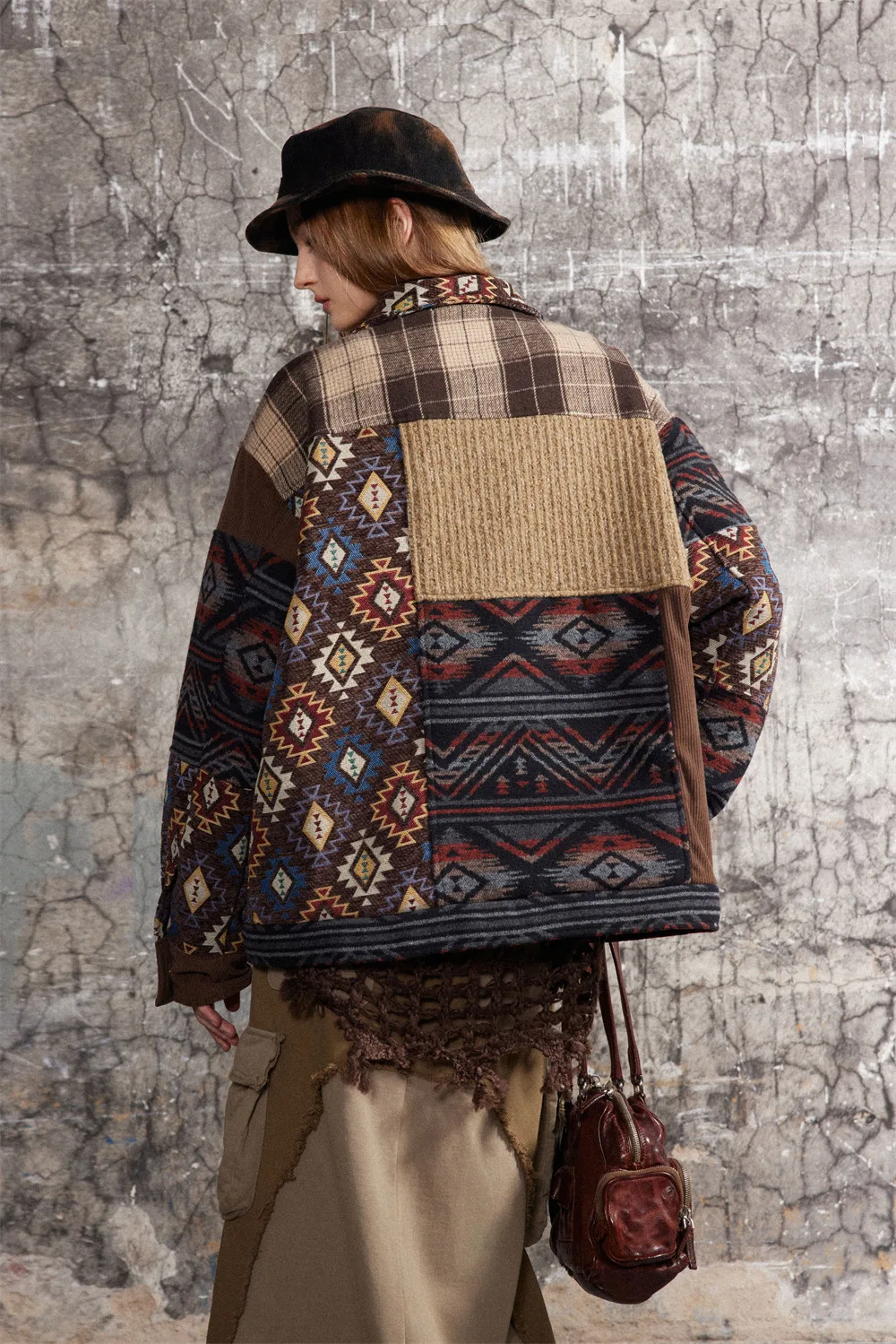 product image - 17