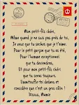 Mamie to pfils