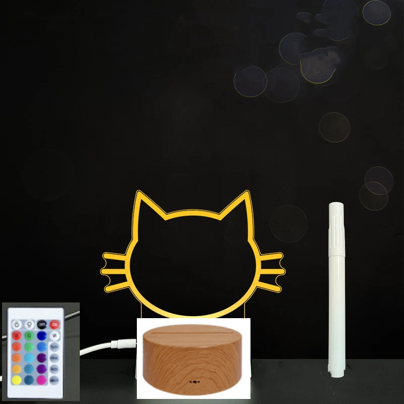 product image - 52