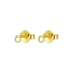 18K Gold
