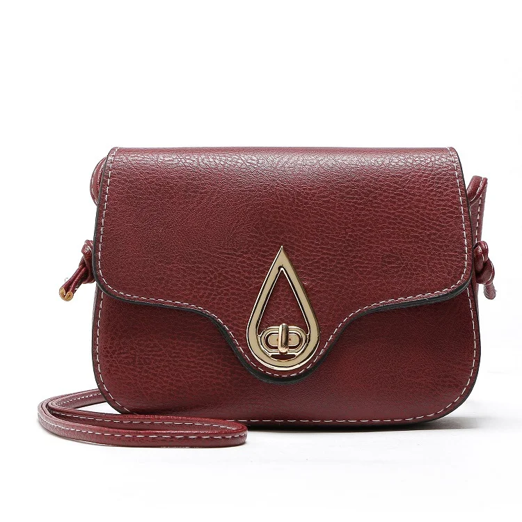 product image - 10