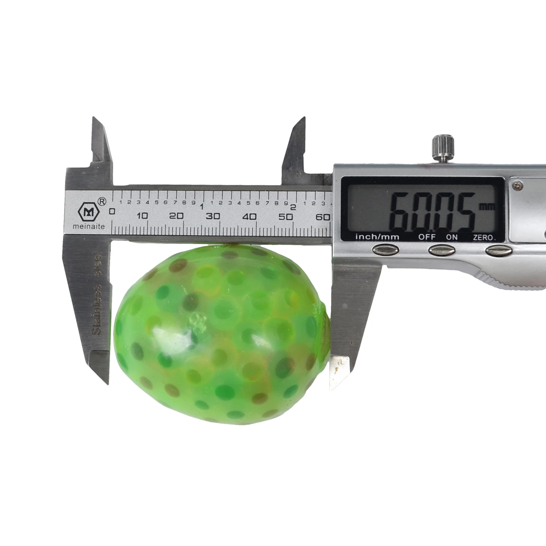 product image - 8