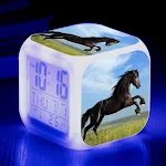 miniatures image - 9