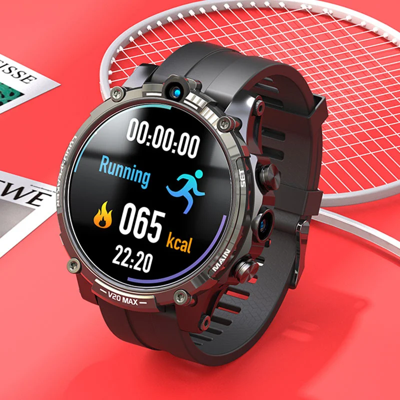 product image - 4