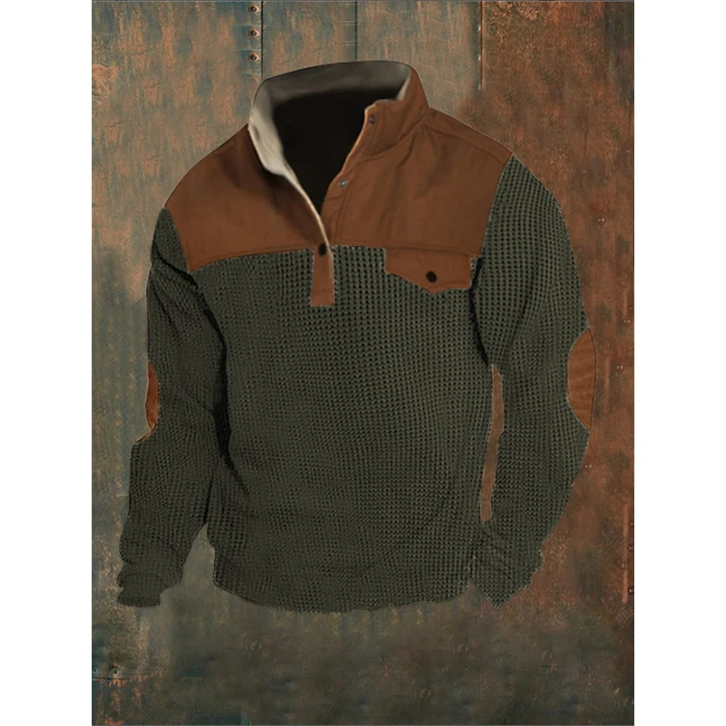 product image - 12