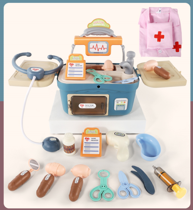 product image - 7
