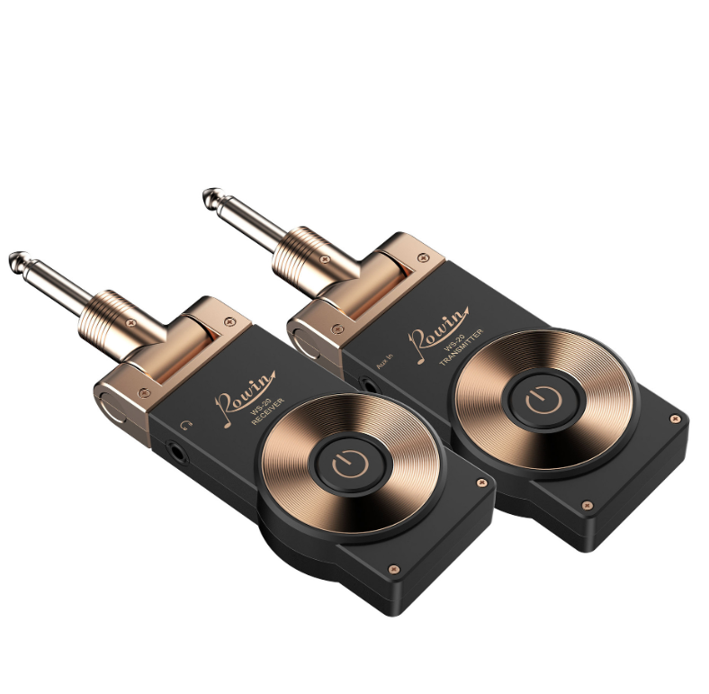 product image - 8