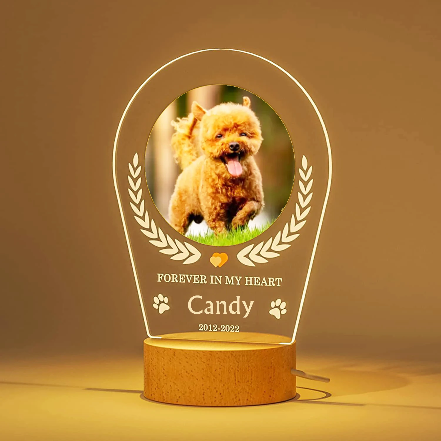 product image - 8