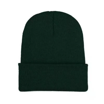product image - 14