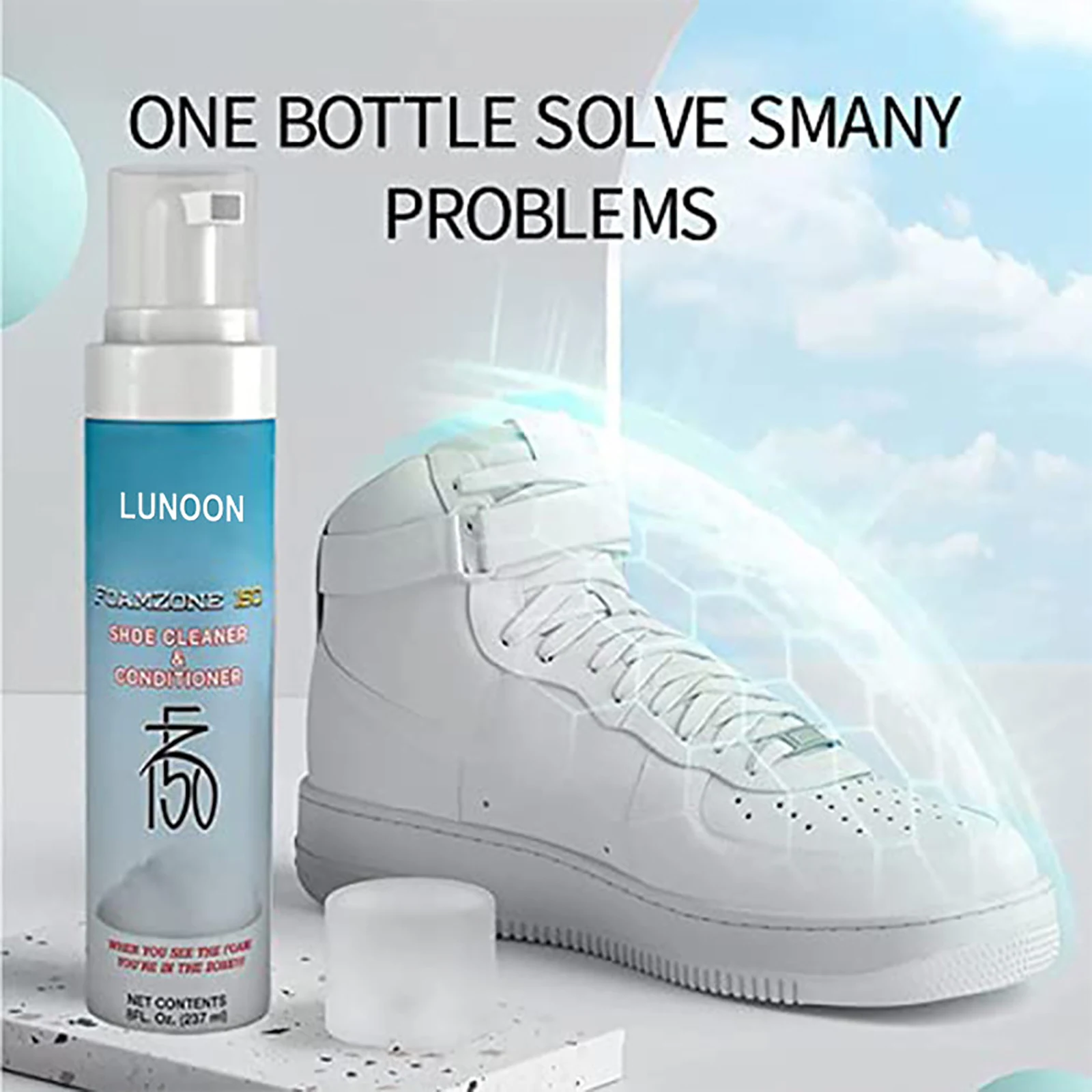 product image - 2