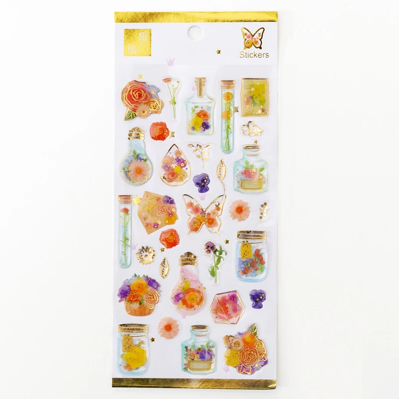 product image - 10