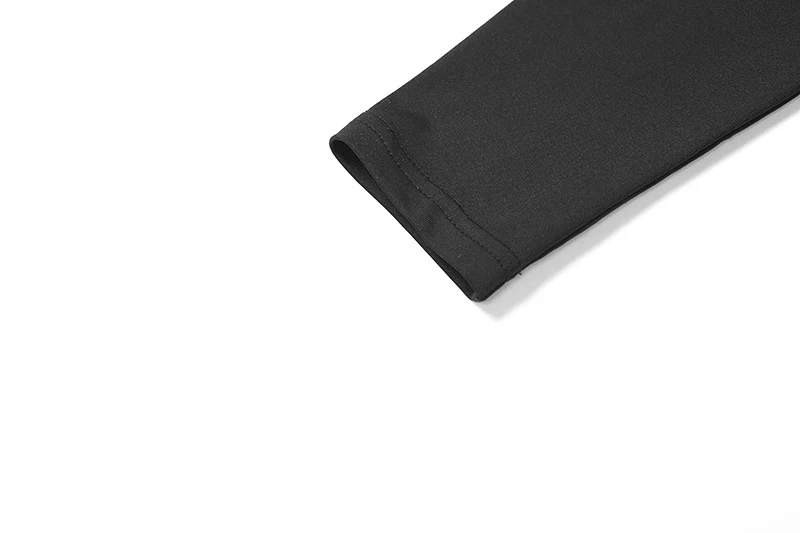 Title 2, Spring New Solid Color Jumpsuit for Women. Comf...