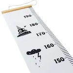 miniatures image - 6