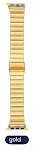 miniatures image - 2