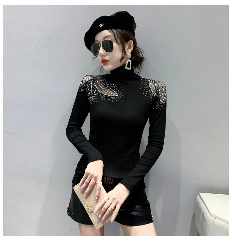 product image - 6