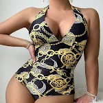 Printed Color