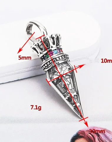 Image product - 2