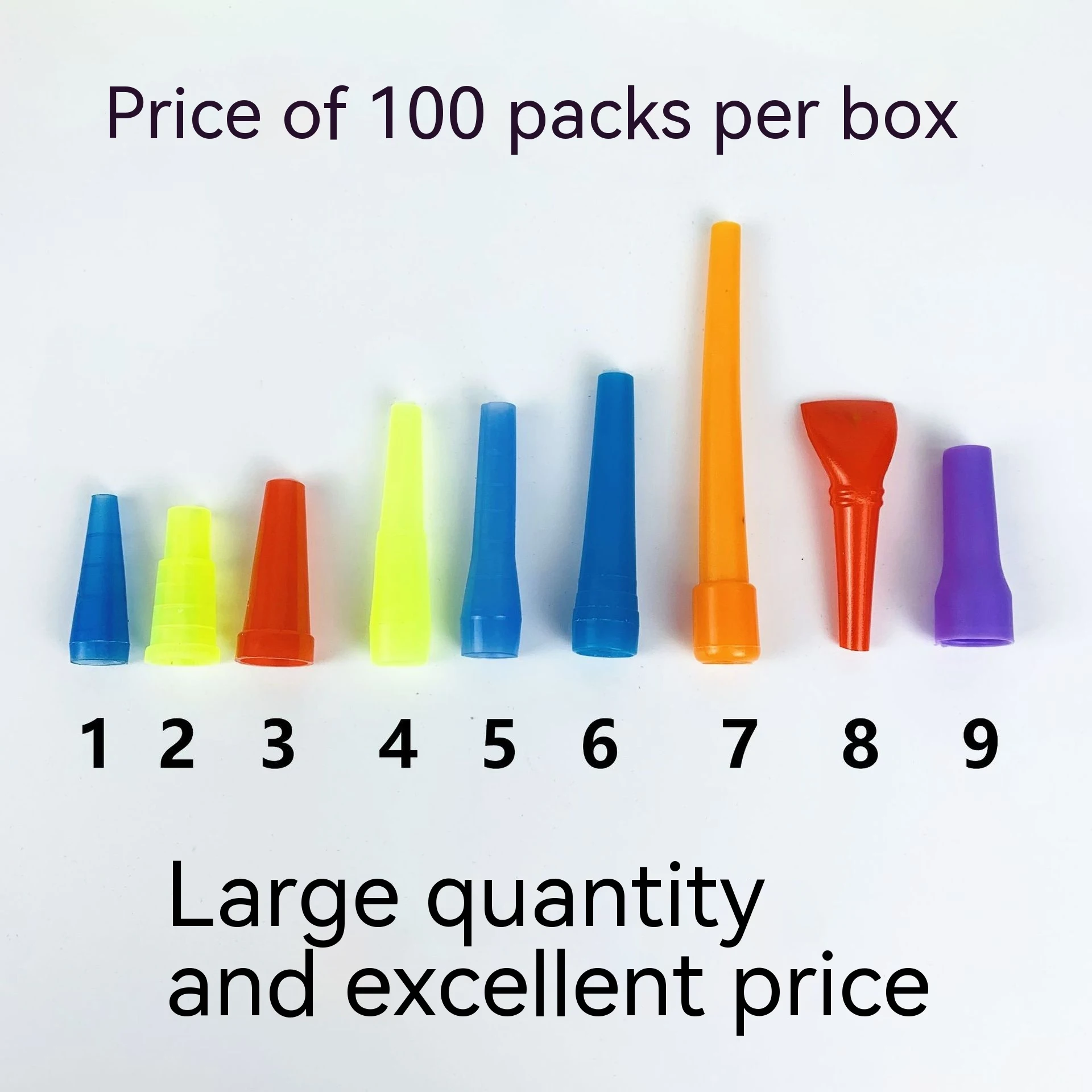 product image - 7