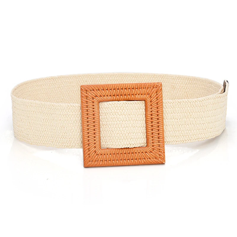 product image - 25