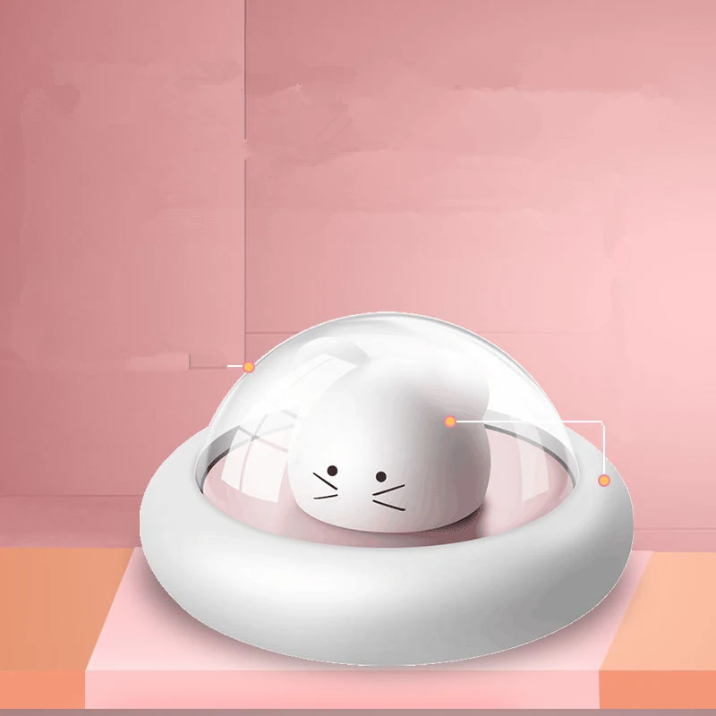 product image - 2