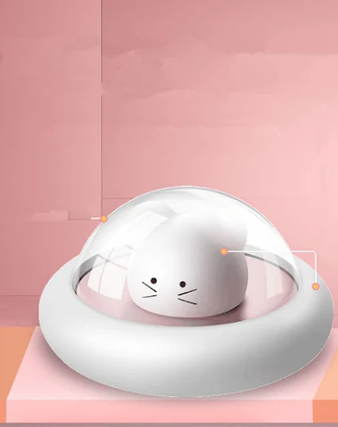 Image product - 2