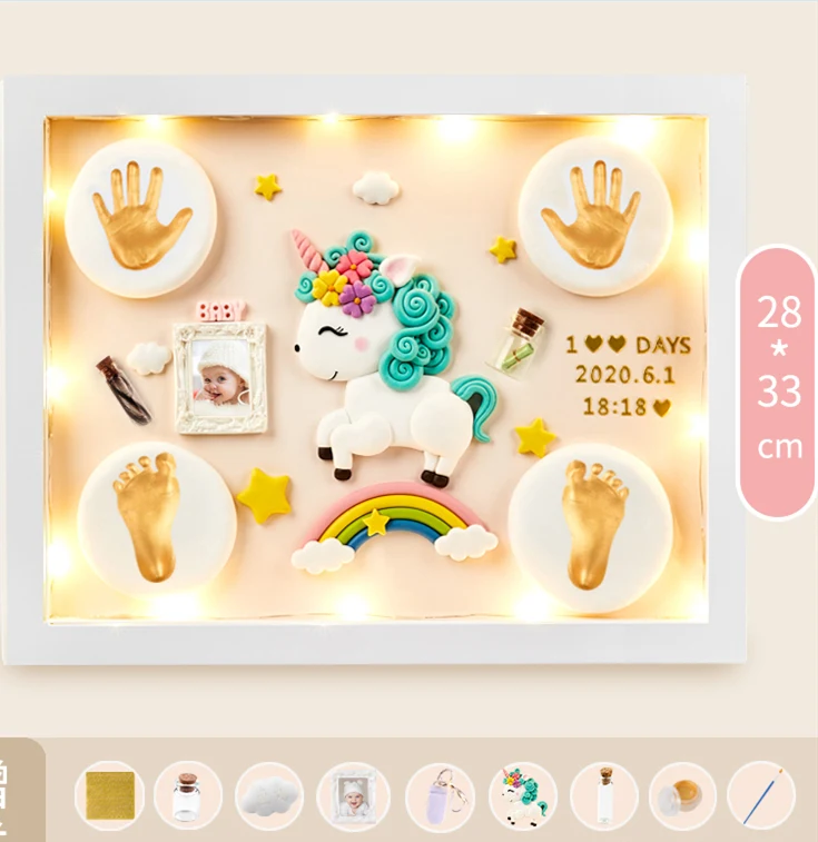 product image - 5
