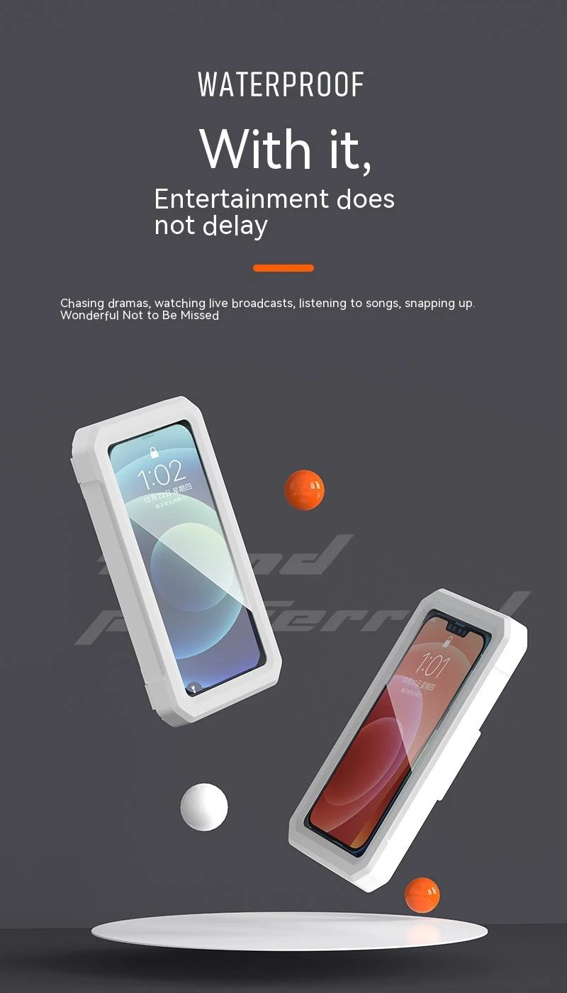 product image - 5