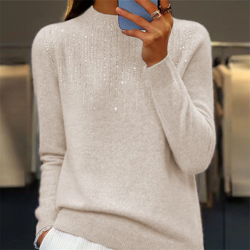 product image - 17