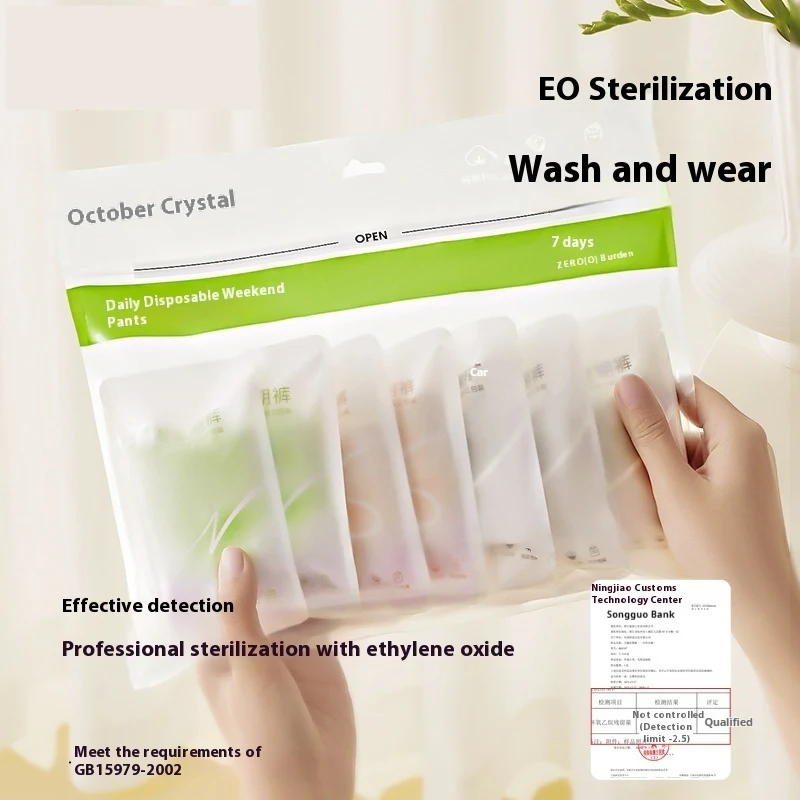 product image - 3