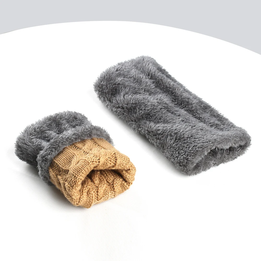 product image - 24