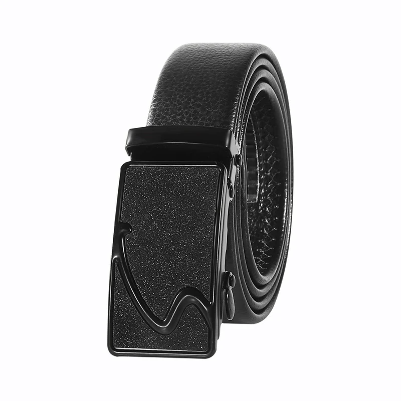 product image - 10