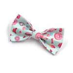 miniatures image - 1