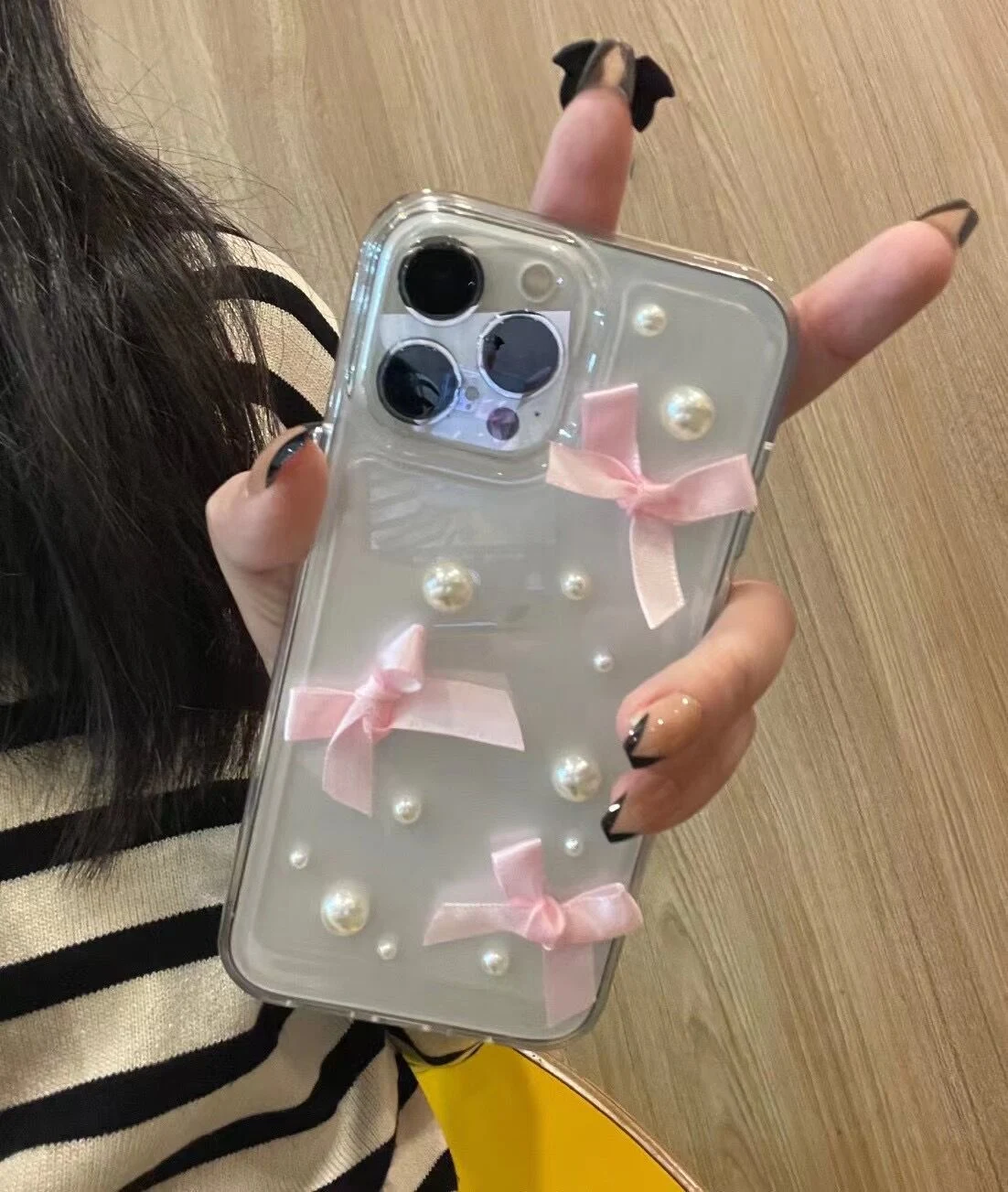 product image - 2