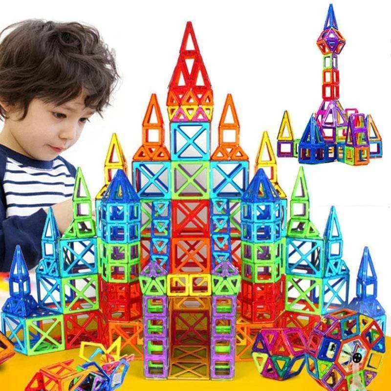 product image - 10