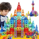 miniatures image - 10