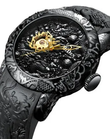 Image product - 3