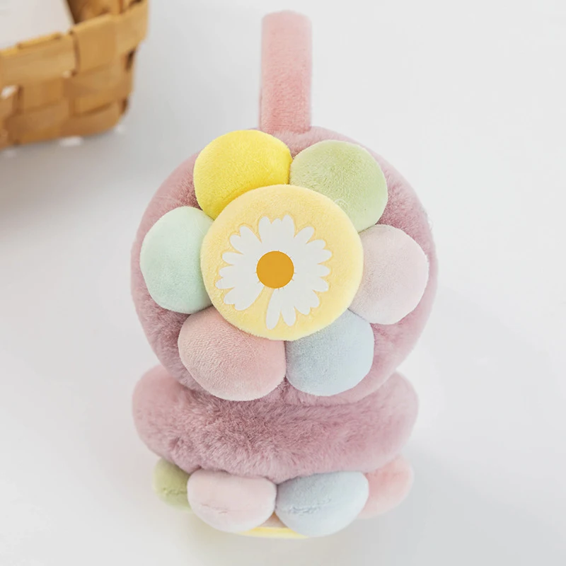 product image - 4