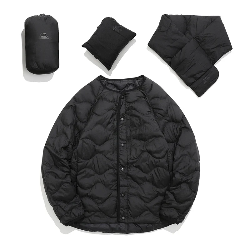product image - 16