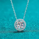 8MM Zircon