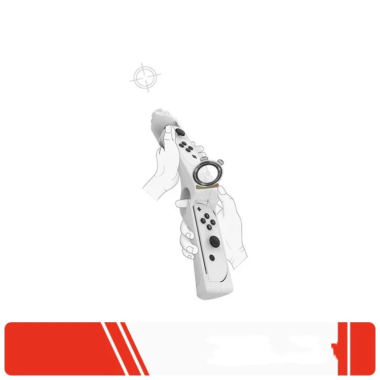product image - 3