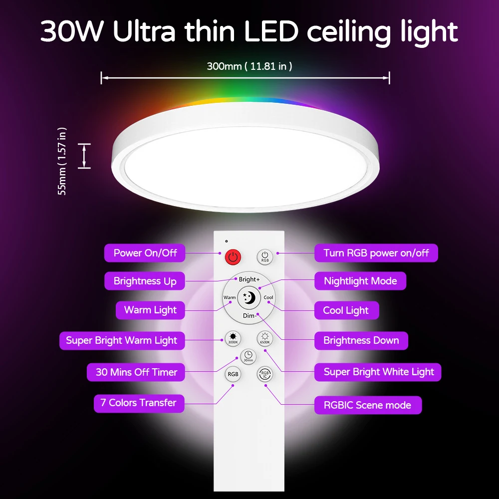 product image - 1