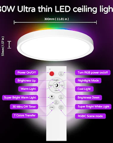 Image product - 1