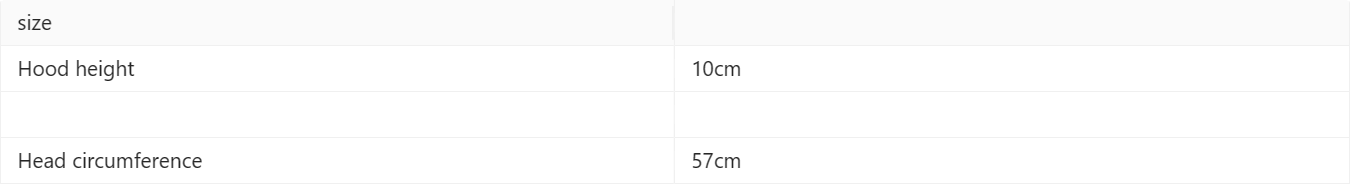 product image - 0