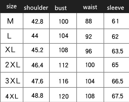 Title 1, New Mens Summer Jacket Thin Section Lightweigh...